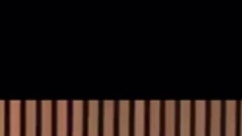 Ich streichel meinen schönen Körper und bin in Gedanken bei dir wie du es mir besorgst… (ohne ton)