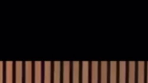 Ich streichel meinen schönen Körper und bin in Gedanken bei dir wie du es mir besorgst… (ohne ton)