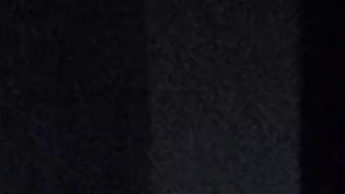 Ich versohle mir selber den hintern,während ich mir vorstelle das wäre deine hand