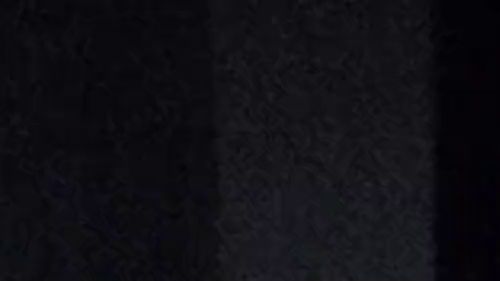 Ich versohle mir selber den hintern,während ich mir vorstelle das wäre deine hand