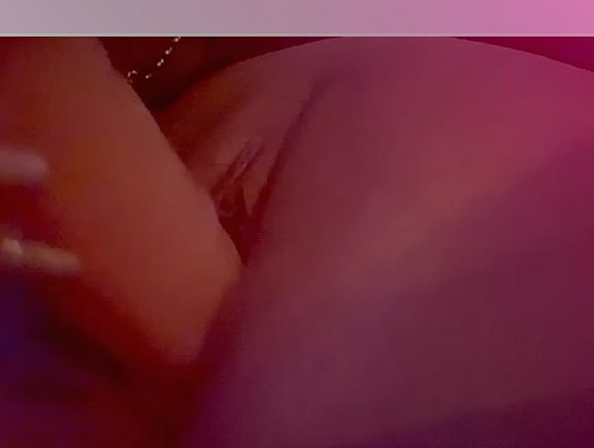 Komm mit mir und meiner feuchten Fotze zum Orgasmus