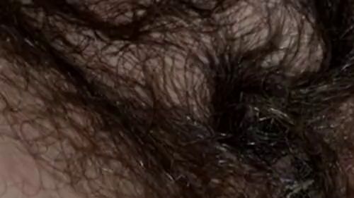 Kurzer, dicker Morgenstrahl