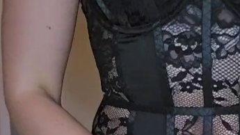 Lass uns gemeinsam zum Höhepunkt kommen … ;)