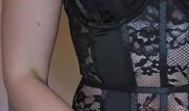 Lass uns gemeinsam zum Höhepunkt kommen … ;)