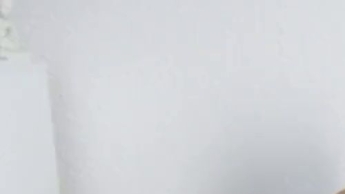 Neuer Sex Chair steht zur Einweihung und ausprobieren bereit