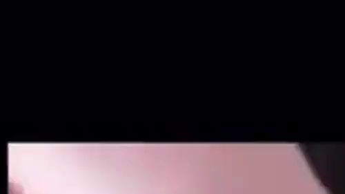 Plug im Arsch und es mir selber besorgt bis ich geil squirte es wird mega feucht HAMMER….