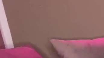 Schau mir in die Pussy