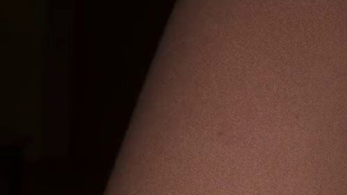 Toyplaying after work