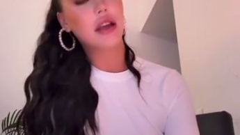 Vorstellungsvideo :*