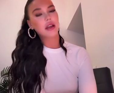 Vorstellungsvideo :*