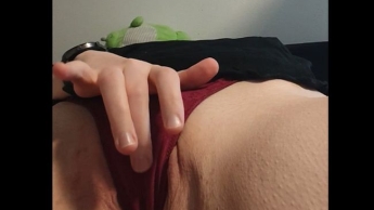 Was kleines für euch