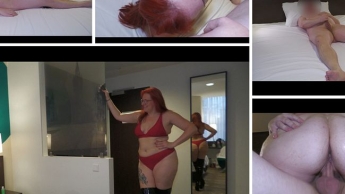 Wenn der Arbeitskollege etwas anderes im Sinn hat