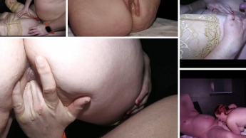 Wenn die Familienfeier zu langweilig ist, dann verschwinde ich mit dem Bruder meines Schwagers