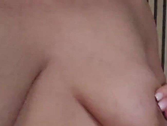 Wenn es beim spielen bis in den Bauch zieht