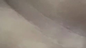 Big boobs and moor fuck the……