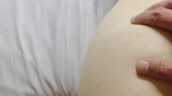 Doggystyle Video kurz – kleiner Vorgeschmack auf das was noch kommt