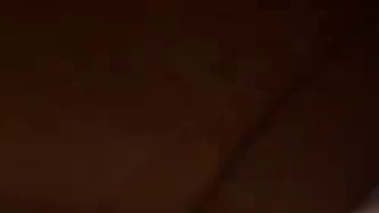 Feuchte Muschi !! Unfassbar feucht ???