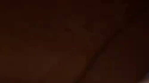 Feuchte Muschi !! Unfassbar feucht ???