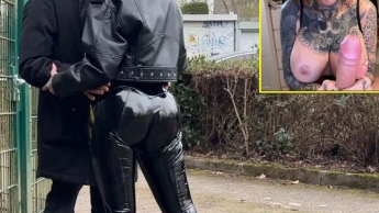 Ficktreff mit Peter! Seine Frau ist monogam! Fick mich blank, damit der Schwanz nach Fotze riecht!