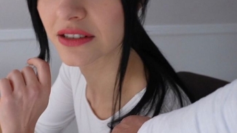 Fuuuck! Er riskiert alles wegen seiner Notgeilheit…