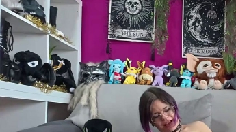 Gnadenloses Pounding: Mein erstes Mal an der Fuckmachine