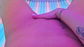 Ich brauche es mehrmals täglich dabei spielt der Ort keine Rolle