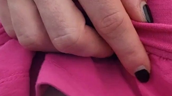 Ich zeig dir mein helles Brötchen