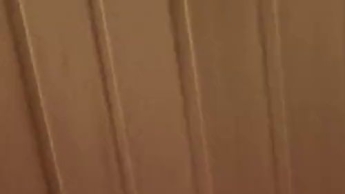 In der öffentlichen Sauna den Schwanz gelutscht