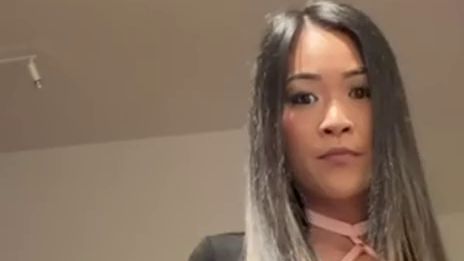 Kurz und knapp aber aussagekräftig! Ein bisschen ich… auf baldiges mehr von mir…