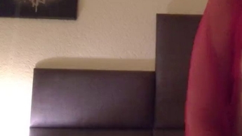 Langsam, intensiv & echt: ein Moment, der unter die Haut geht