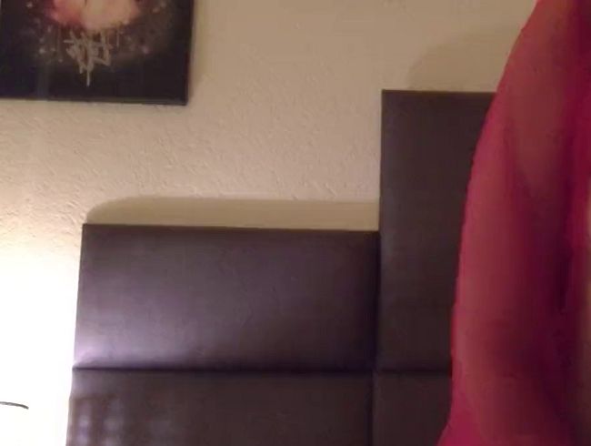 Langsam, intensiv & echt: ein Moment, der unter die Haut geht