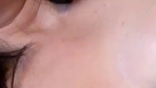 Lust-Loslegen-Loslassen