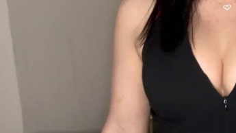 Mein Vorstellungsvideo ?? Ich bin auf der Suche ?