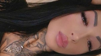 Mein Vorstellungsvideo :-*