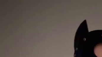 Mein neues Outfit, wie findet ihr es? (ohne ton)