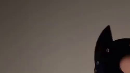 Mein neues Outfit, wie findet ihr es? (ohne ton)