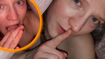 Nix für brave Männer! Deine Stepsis ist unter der Decke