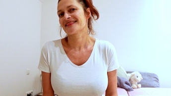 SPÄTZÜNDER?!? Na und! Hallo, hier bin ich bereit endlich zu Leben!!!