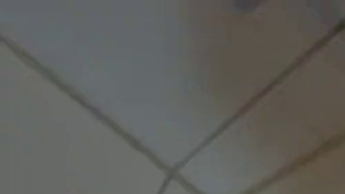 Schau mir zu wie ich mich in der Badewanne einseife