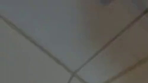 Schau mir zu wie ich mich in der Badewanne einseife