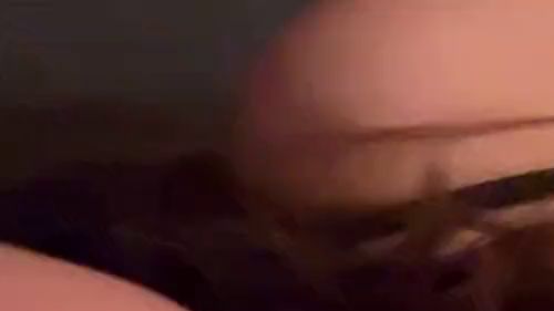 We can do live sexting with videos?