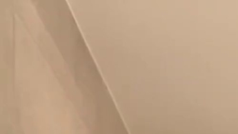 Würde zu heiß in der Dusche?? ?Kommst du zu mir?