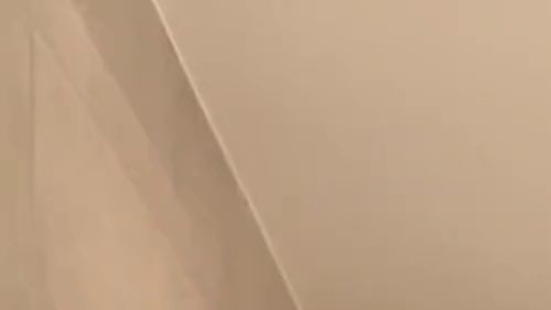 Würde zu heiß in der Dusche?? ?Kommst du zu mir?