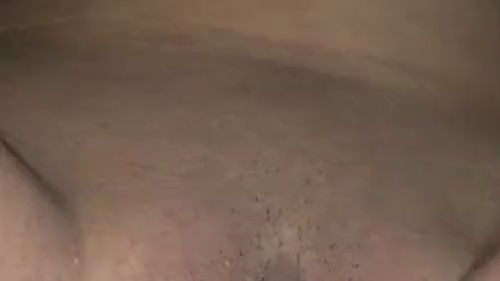 creampie voll gespritzt jaaaa es läuft