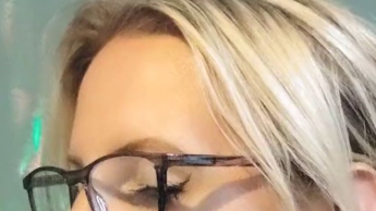 deine Morgenlatte gehört MIR ~*