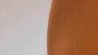 ANAL! Fick mich in den Arsch aber hart und spritz mich in die Fotze ! falsches Loch benutzt