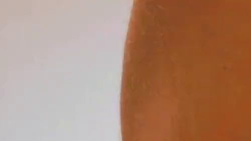 ANAL! Fick mich in den Arsch aber hart und spritz mich in die Fotze ! falsches Loch benutzt