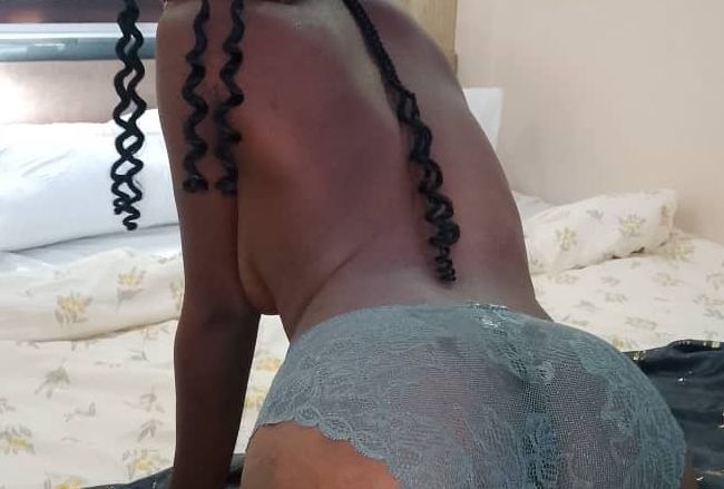 Bist du bereit für diesen Umzug? (Kein Ton)