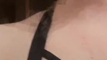 Bist du heiß auf mich ?