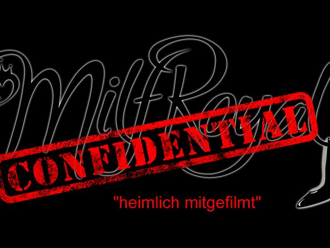 *** CONFIDENTIAL ***